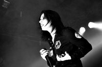 Lacuna Coil