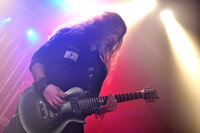 Lacuna Coil