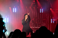 Lacuna Coil
