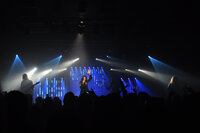 Lacuna Coil