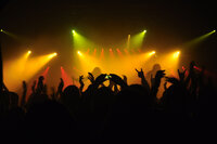 Lacuna Coil