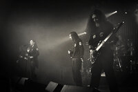 Lacuna Coil