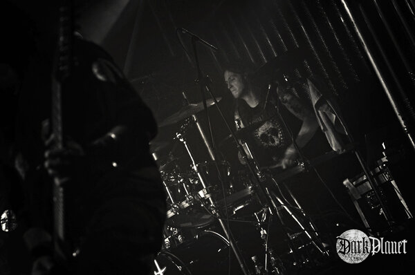 Lacuna Coil