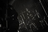 Lacuna Coil