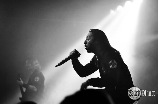 Lacuna Coil