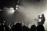Lacuna Coil