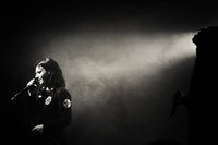 Lacuna Coil