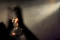 Lacuna Coil
