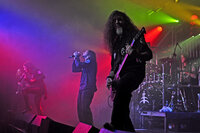 Lacuna Coil