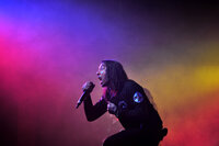 Lacuna Coil