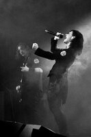 Lacuna Coil