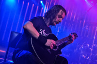 Lacuna Coil