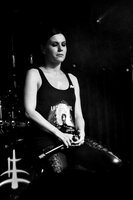 Lacuna Coil