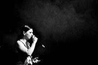 Lacuna Coil