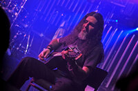 Lacuna Coil