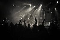 Lacuna Coil