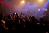 Lacuna Coil