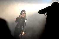 Lacuna Coil