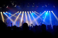 Lacuna Coil