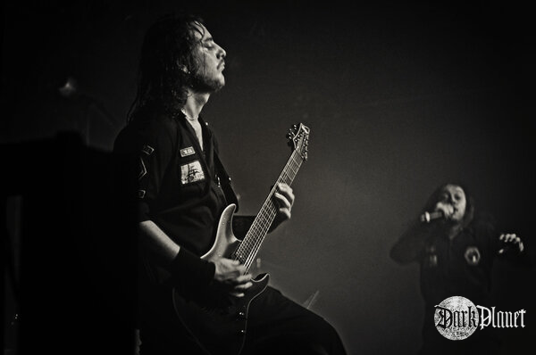 Lacuna Coil