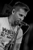 Disparates, Luxtorpeda