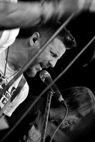 Disparates, Luxtorpeda