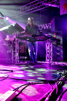Riverside