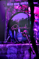 Riverside