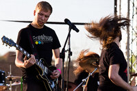 Agronalia, (15.05.2013), Poznań by bliesa