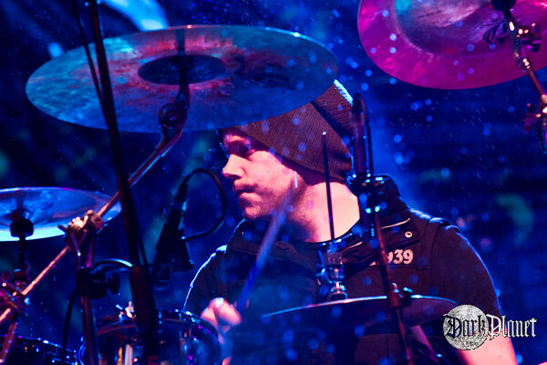 Roy Wilson