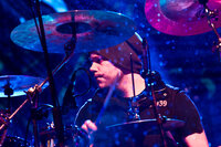 Roy Wilson