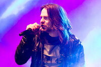 Roy Wilson
