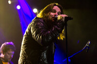 Roy Wilson