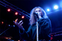 Radogost, Grai, Alestorm, Lizard King, Toruń (13.10.2013) by drevni_kocur