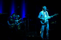 Tomek Lipiński & TILT, B90, Gdańsk, 09.11.2013 by Darkan666