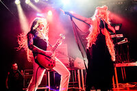 Closterkeller, Progresja (2013-11-30) by Sylwer