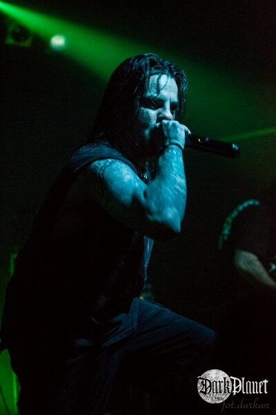 Gorgoth