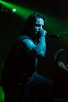 Gorgoth