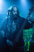 Gorgoth