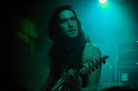 Gorgoth