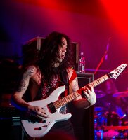 Gorgoth
