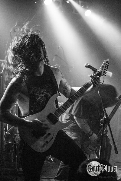 Gorgoth