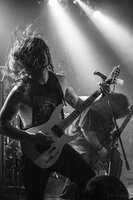 Gorgoth