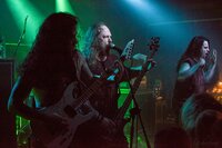 Gorgoth