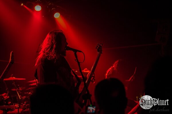 Gorgoth