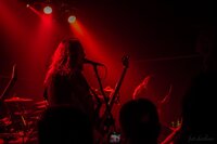 Gorgoth