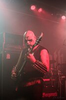 Gorgoth