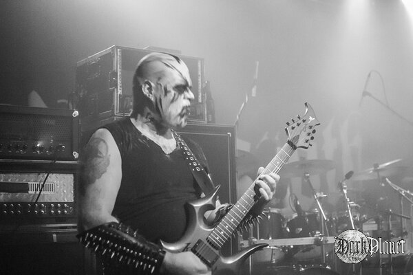 Gorgoth