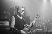 Gorgoth