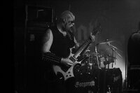 Gorgoth